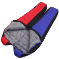 Waterproof Camping Baby Outdoor Sleeping Bag